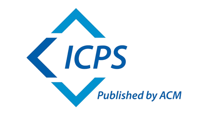 ACM ICPS