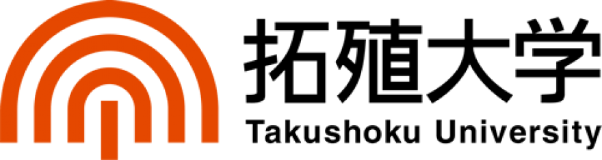 H Logo